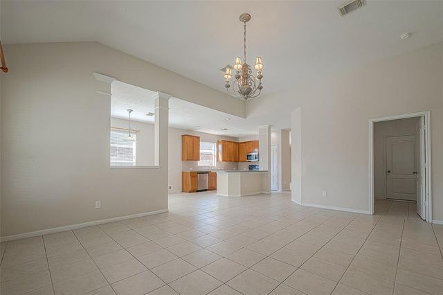 1814 Sonoma Trail Drive, Houston, TX 77049