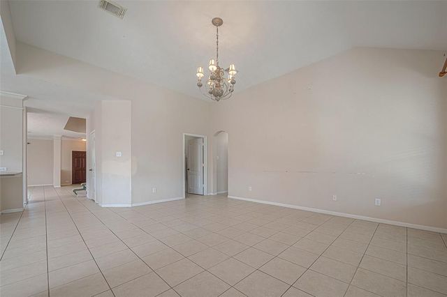 1814 Sonoma Trail Drive, Houston, TX 77049