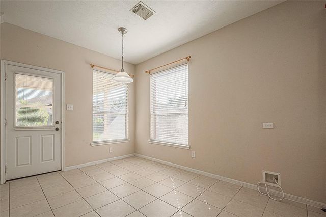 1814 Sonoma Trail Drive, Houston, TX 77049