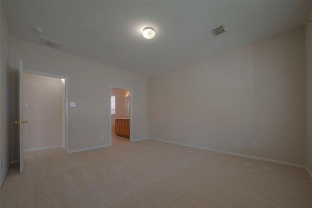 1814 Sonoma Trail Drive, Houston, TX 77049