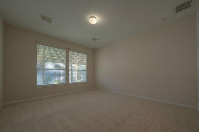 1814 Sonoma Trail Drive, Houston, TX 77049