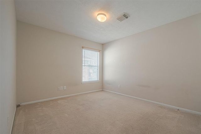 1814 Sonoma Trail Drive, Houston, TX 77049