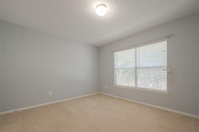 1814 Sonoma Trail Drive, Houston, TX 77049