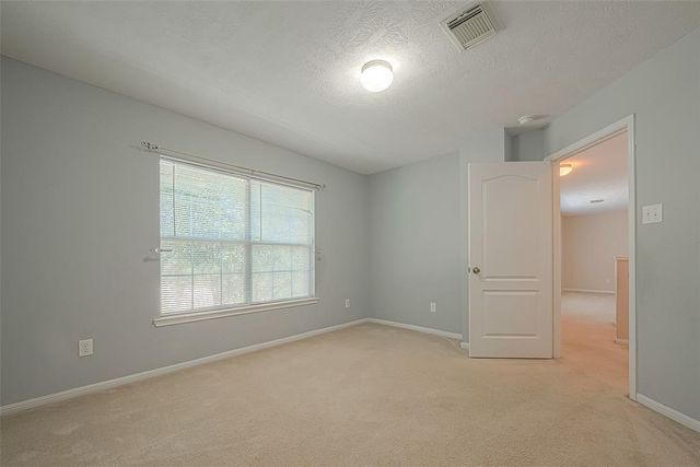 1814 Sonoma Trail Drive, Houston, TX 77049