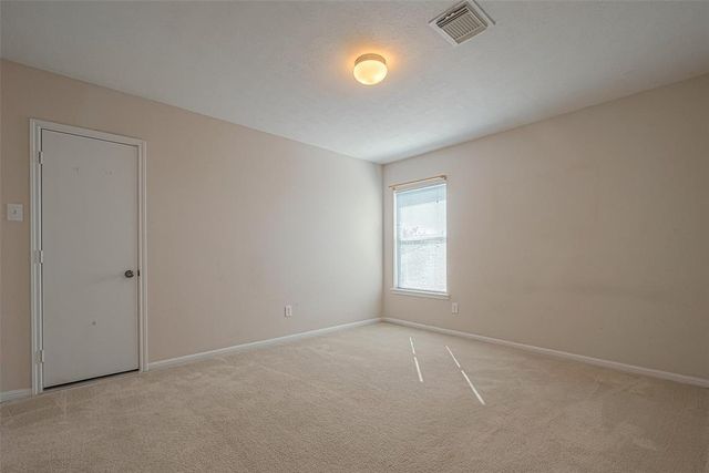 1814 Sonoma Trail Drive, Houston, TX 77049