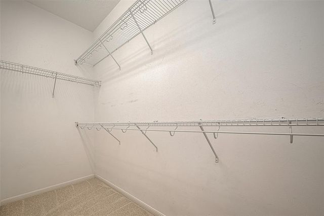 1814 Sonoma Trail Drive, Houston, TX 77049