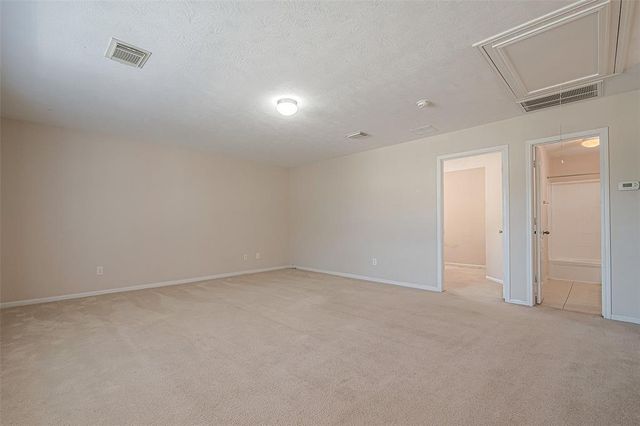 1814 Sonoma Trail Drive, Houston, TX 77049