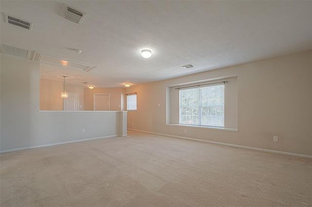 1814 Sonoma Trail Drive, Houston, TX 77049