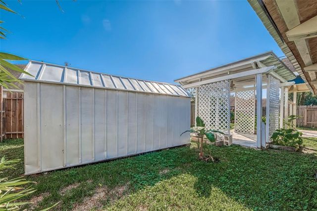 1814 Sonoma Trail Drive, Houston, TX 77049