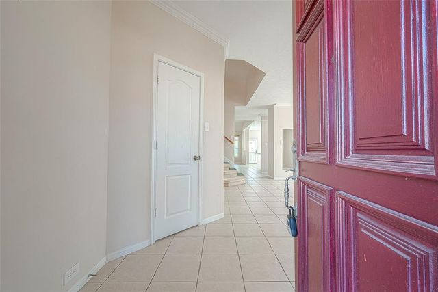 1814 Sonoma Trail Drive, Houston, TX 77049