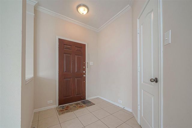 1814 Sonoma Trail Drive, Houston, TX 77049