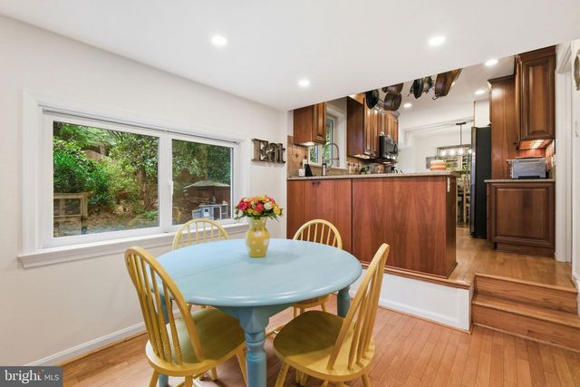 2295 DUNSTER LN, Potomac, MD 20854