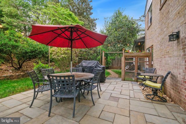 2295 DUNSTER LN, Potomac, MD 20854