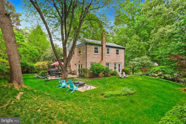 2295 DUNSTER LN, Potomac, MD 20854