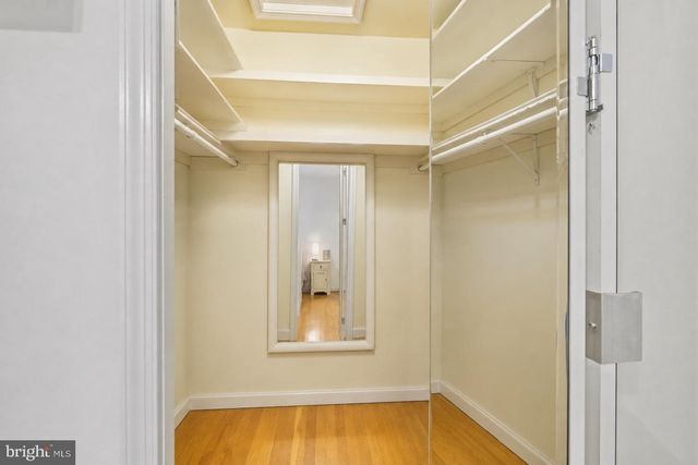 2295 DUNSTER LN, Potomac, MD 20854