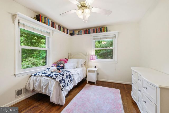 2295 DUNSTER LN, Potomac, MD 20854