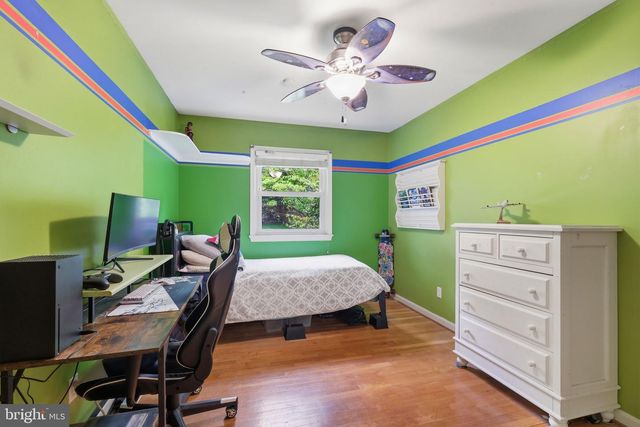2295 DUNSTER LN, Potomac, MD 20854