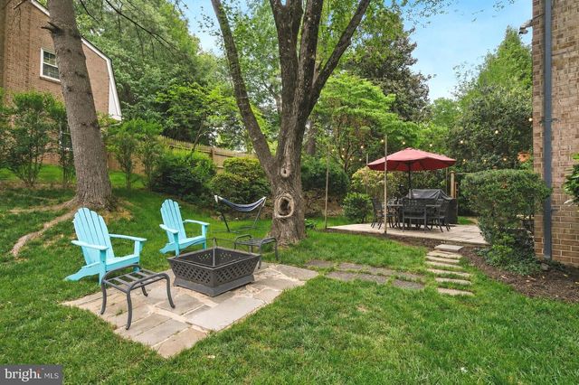 2295 DUNSTER LN, Potomac, MD 20854