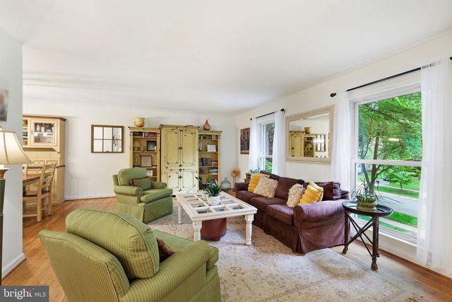 2295 DUNSTER LN, Potomac, MD 20854