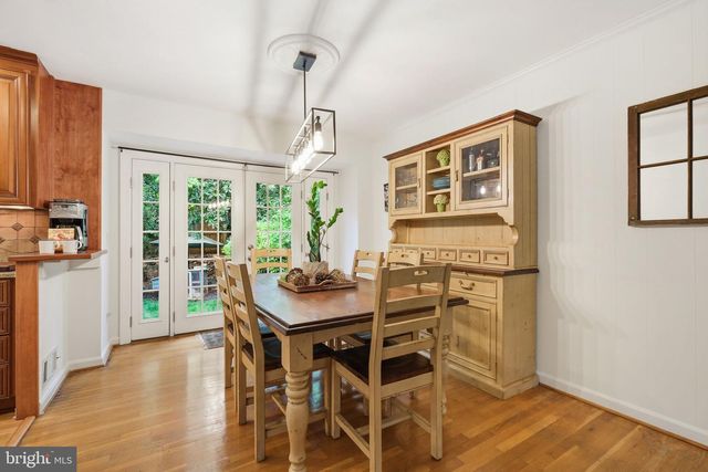 2295 DUNSTER LN, Potomac, MD 20854