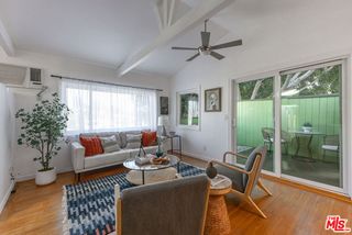 2237 Effie Street, Los Angeles, CA 90026