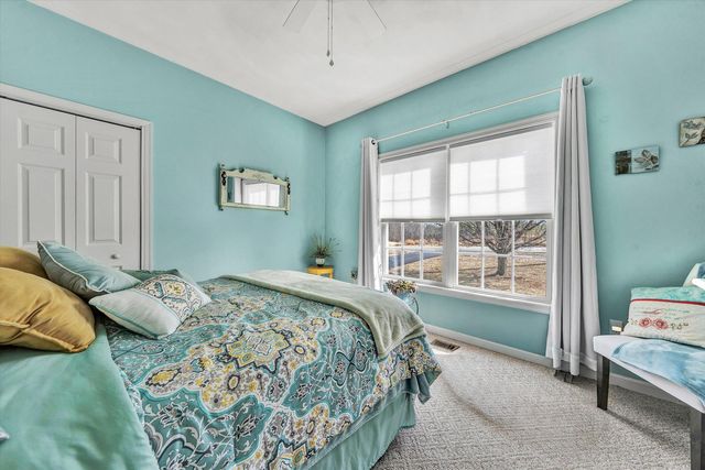 1615 Morewood RD, Hardy, VA 24101