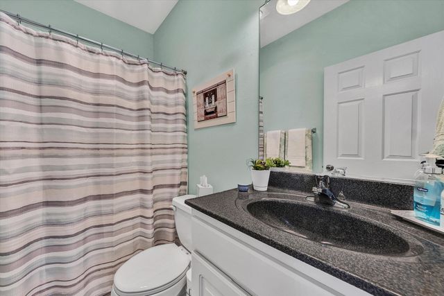 1615 Morewood RD, Hardy, VA 24101