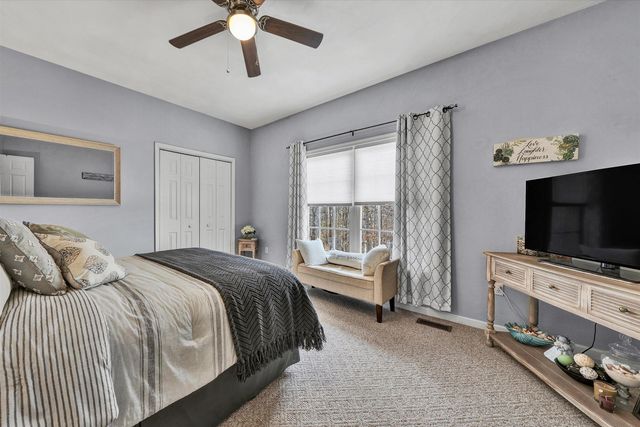 1615 Morewood RD, Hardy, VA 24101