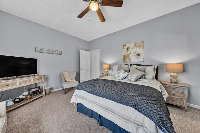 1615 Morewood RD, Hardy, VA 24101