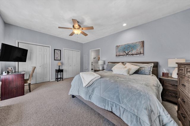 1615 Morewood RD, Hardy, VA 24101