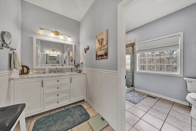 1615 Morewood RD, Hardy, VA 24101