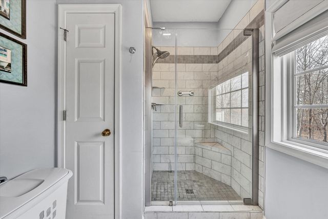 1615 Morewood RD, Hardy, VA 24101