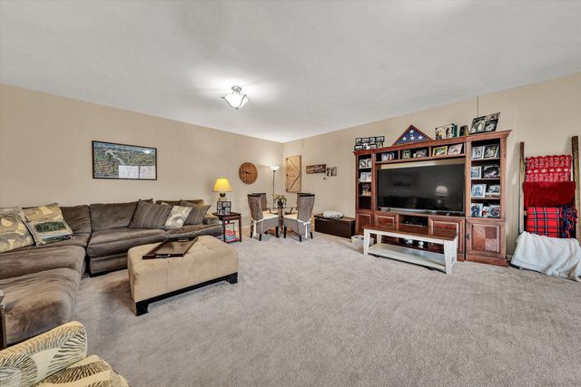 1615 Morewood RD, Hardy, VA 24101