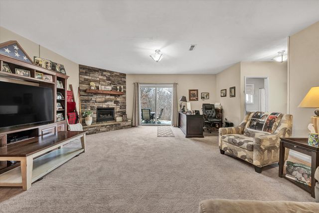 1615 Morewood RD, Hardy, VA 24101