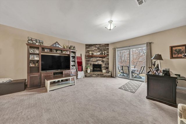 1615 Morewood RD, Hardy, VA 24101