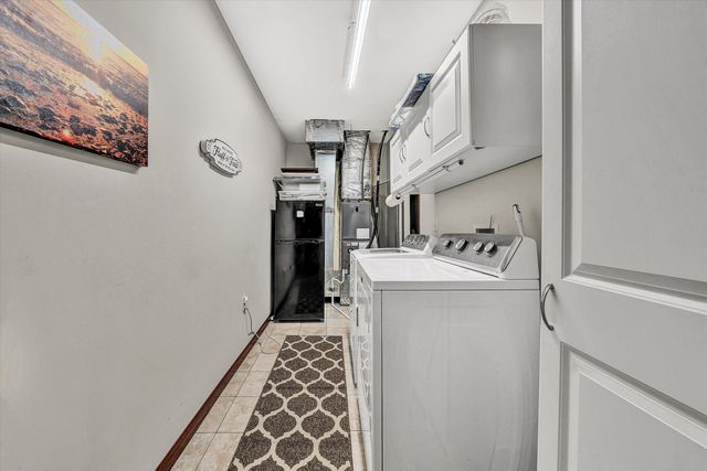 1615 Morewood RD, Hardy, VA 24101