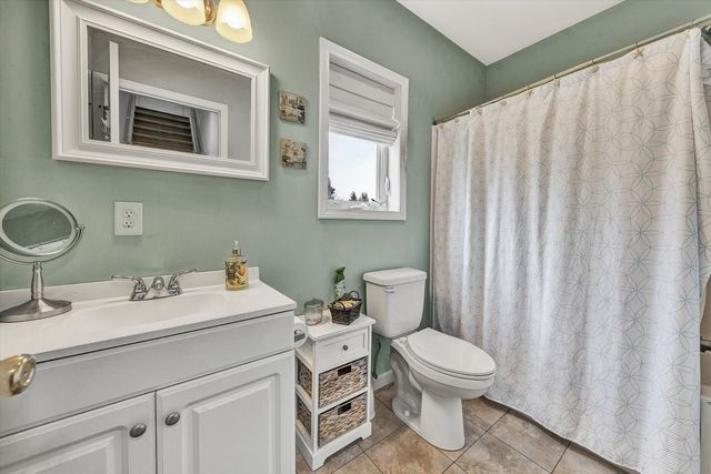 1615 Morewood RD, Hardy, VA 24101