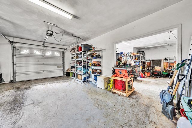 1615 Morewood RD, Hardy, VA 24101