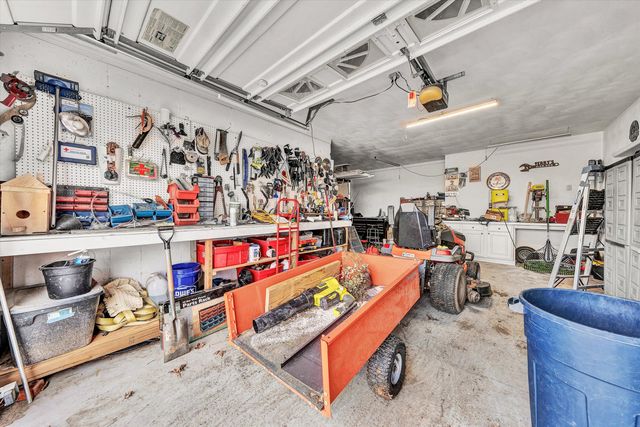 1615 Morewood RD, Hardy, VA 24101