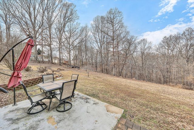 1615 Morewood RD, Hardy, VA 24101