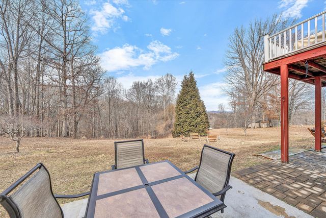 1615 Morewood RD, Hardy, VA 24101