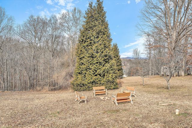 1615 Morewood RD, Hardy, VA 24101