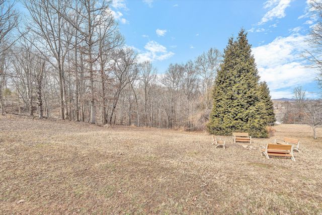 1615 Morewood RD, Hardy, VA 24101