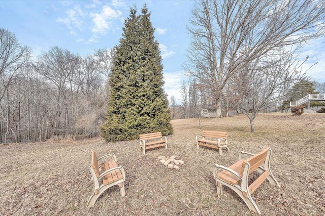 1615 Morewood RD, Hardy, VA 24101