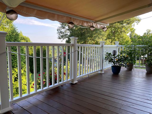 1615 Morewood RD, Hardy, VA 24101