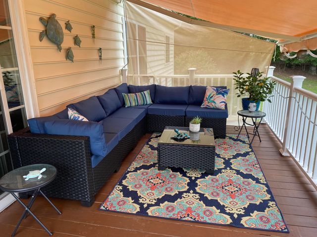 1615 Morewood RD, Hardy, VA 24101