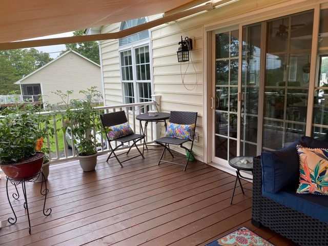 1615 Morewood RD, Hardy, VA 24101