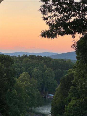 1615 Morewood RD, Hardy, VA 24101