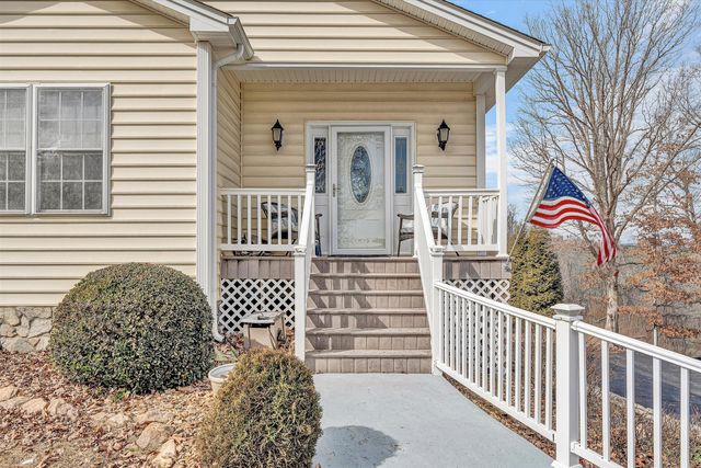 1615 Morewood RD, Hardy, VA 24101