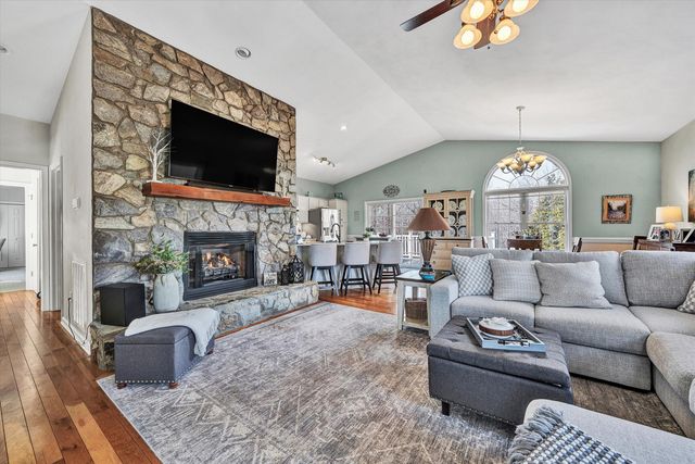 1615 Morewood RD, Hardy, VA 24101